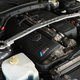 Illustration for article titled For $59,999, Could This 2002 BMW M Coupe Be The Ultimate Clownshoe?em/em